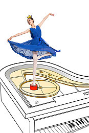 少妇厨房伦性做爰｜“智能革新引领未来，新一代智能汽车诠释人性化设计，绿色环保出行新体验”-2