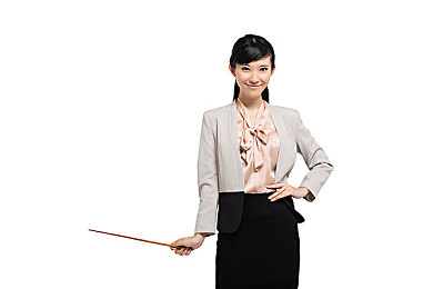 男女羞羞网站|全新车型惊艳上市:简约外观,强劲动力,智能科技,家庭出行新选择-4