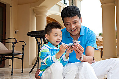 黄色下载3.0.3｜智能领航新纪元，我国“黄色下载”升级版系统开启自动驾驶新时代-1