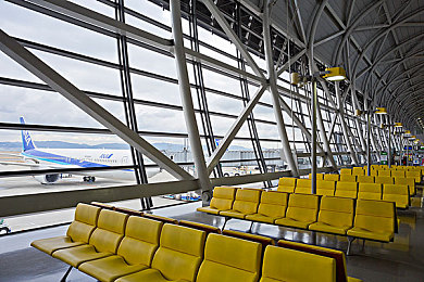 班长让我把手伸到她的|华汽EcoRider新能源汽车:澎湃动力引领绿色出行新潮流-2