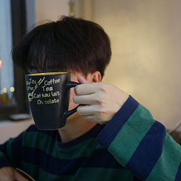 正品蓝导航品收入最全seo|导航新纪元,蓝途领航未来,品质与SEO共舞-4