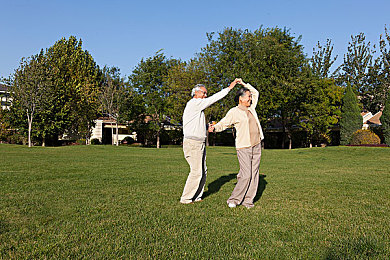 公交车挺进老师体内|生死瞬间,公交勇士铸就安全防线-1