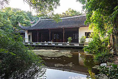 爱情岛入口|时尚动感新宠,浪漫出行首选:揭秘独具匠心的汽车新焦点-4