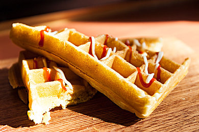 十大免费污软件｜驾驭未来，畅享智能——解锁汽车生活新境界-2