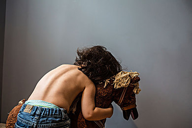 国产超级AV｜超凡驾驭，价值非凡，国产风范新标杆-1