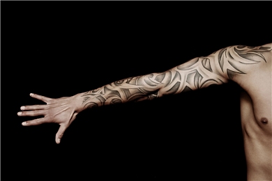 天天日天天操天天舔｜“全新SUV车型惊艳亮相，独特设计强劲动力，18万至25万元售价，这款新车能否在市场掀起热潮？”-2