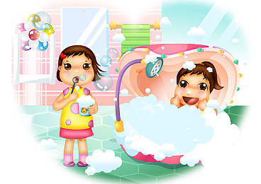 黑料暗网|汽车行业揭秘:暗网流言真相与应对策略,维护品牌声誉与市场秩序-2