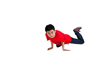 海角禁区|全新车型震撼登场,智能化安全性能卓越,海角禁区引领汽车行业新潮流-1