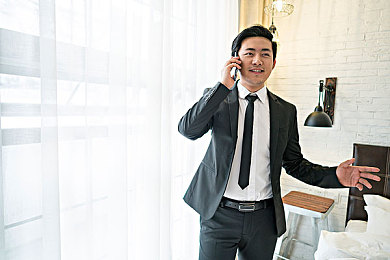 X姓女RAPPER的家乡特色｜山水美食，热情驾驭，家乡风华在行间-2