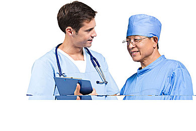 国产成人精品电影|国产SUV新宠:时尚动感,品质卓越,国产汽车精品之作备受瞩目-2