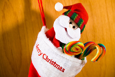 姬小满被 到爽 高潮痉挛｜全新车型惊艳亮相，试驾员姬小满感叹：操控极致，舒适度惊人，智能科技领先-4