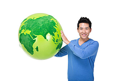 黄色软件下载大全免费｜全面免费汽车软件大全，实用便捷安全可靠，车主福音来袭-2