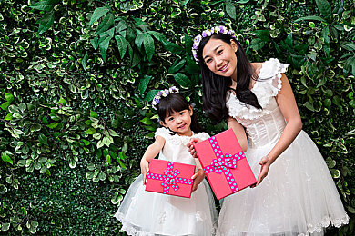 早乙女双马尾ID-044最新消息｜“时尚动感新锐登场，早乙女双马尾ID-044纯电动版蓄势待发，第四季度上市引期待”-1