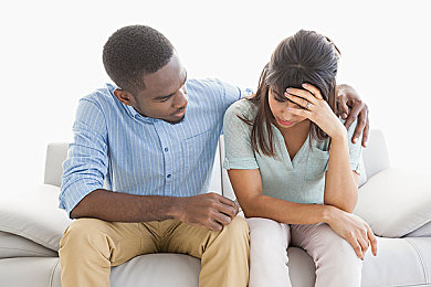 а√最新版天堂8|“天堂8新升级,智能豪华双管齐下,创新科技引领汽车潮流体验”-4