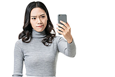 三上悠亚最火十部作品｜三上悠亚创新之作，引领潮流：十大爆款车型惊艳问世-1