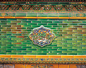 黄色APP在线观看|新能源汽车资讯一网打尽,"黄色APP"成汽车行业新宠,便捷实用引发关注-2