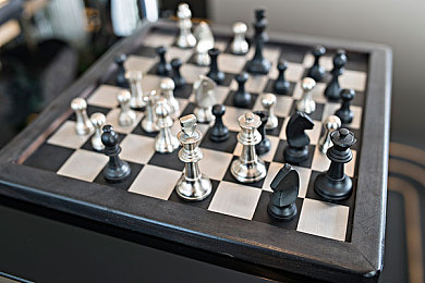 最好看的中文2019年｜2019年度热销车型：独特设计、卓越性能，引领潮流的（车型名称）魅力绽放-2