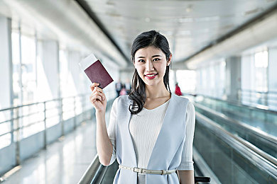 杨贵妃艳史｜传奇马车传承，奢华旗舰领航未来-1