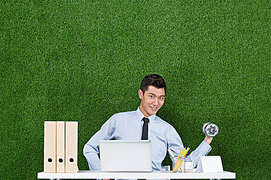 十大禁黄|严打汽车市场乱象!揭秘“十大禁令”助力消费者安心购车-3