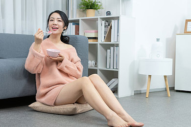 日本语亚洲老师毛茸茸｜“创新设计引领潮流，‘毛茸茸’日本工程师在我国汽车界掀起热潮”-5