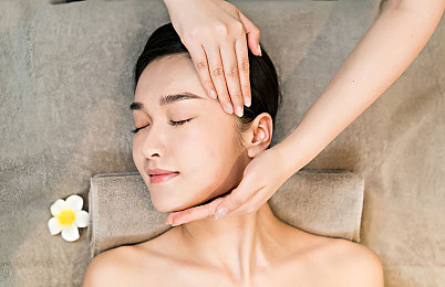 稚嫩花苞被黑人开了-1