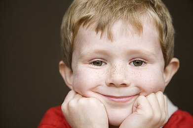 jalapwaswaswaskino的起源和历史|传奇车型革新之路:jalapwaswaswaskino诠释汽车工业辉煌历史-1