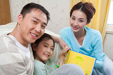 老头用嘴伺候女人高潮|悦心号驾乘,舒适体验非凡,降噪按摩,尊贵之旅-1