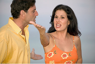 把腿张开老子臊烂你多p漫画软件|“智能拆解,匠心独运——汽车零部件革新引擎,驱动未来高效制造之旅”-4