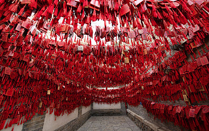 黑人性交|未来感十足,性能卓越:国产纯电动SUV引领潮流,售价20-30万备受追捧-1