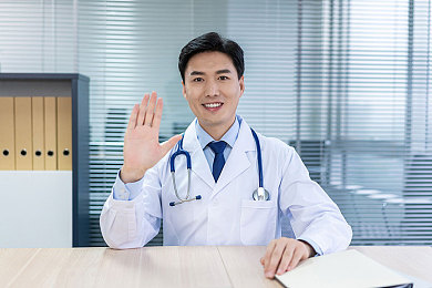 老司机67194|汽车保养与驾驶技巧,老司机67194分享独家心得,揭秘汽车文化新篇章-1