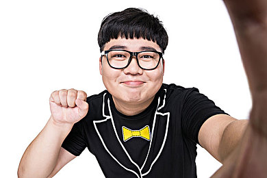 国产农村三 片|价优实美,口碑相传:农村市场新宠,汽车新风尚引领者-1