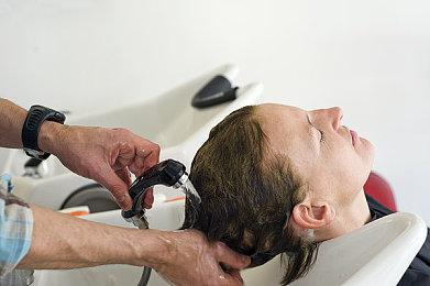 成人av影片｜未来驾驭，潮流先锋，尊享科技之旅-4