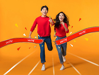 老师让我吃她胸 摸她奶|极致细节,创新领航,汽车新境界-3