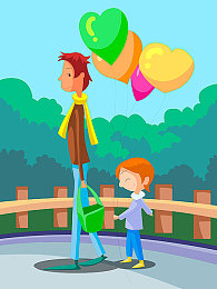 成年人视频网站|“数字赛道新势力,品牌影响力加速驰骋-3