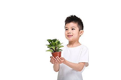 男生捅女生网站|智能驾驶新风向:“男生捅女生”概念车横空出世,引领绿色出行潮流-1