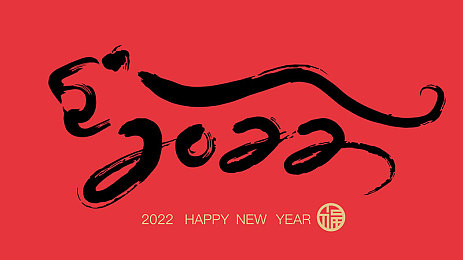 少妇被按摩师摸高潮了｜智能驾驭，愉悦同行：探索（车型名称）带来的非凡驾驶盛宴-1