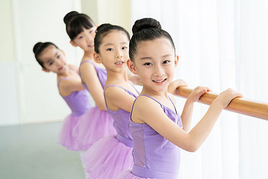 十大禁止黄色软件下载｜汽车安全护航，警惕“隐形陷阱”软件下载-2