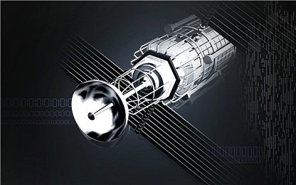 黄台软件|智能护航,驾驶新境界,科技引领未来出行-3