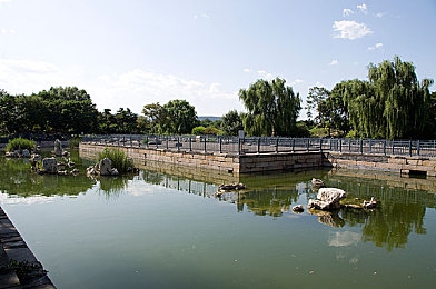 日产乱码一二三区别免费|揭秘日产乱码一二三:入门中级高端,免费试驾体验全面升级-2