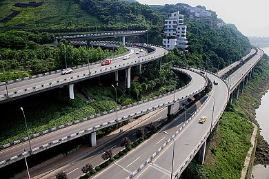 台湾中文国际娱乐网站是什么｜台湾娱乐网站崛起：海量影视动漫，引领华语娱乐新潮流，揭秘热门平台魅力-1