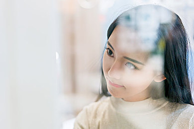 色欲网|科技革新引领未来,中国概念车“色欲网”惊艳亮相,定义汽车新潮流-4