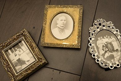 艳女tv｜国产SUV新宠：艳女tv引领时尚潮流，舒适安全两不误-1