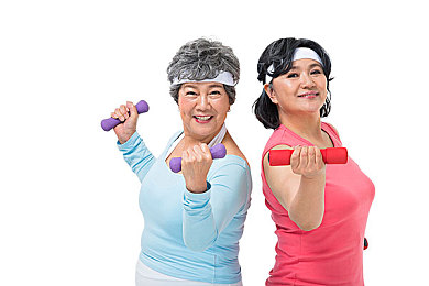 绿巨人app|汽车资讯新宠儿:一站式服务平台,绿巨人引领汽车生活新潮流-4