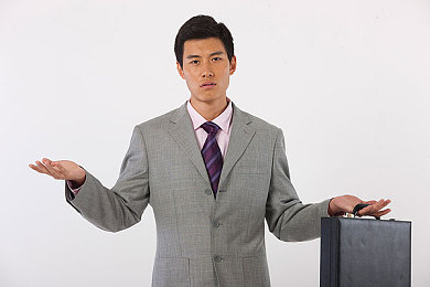 海角小马拉大车妈妈真实|温馨家轿新宠,环保动力领航,亲民价格赢口碑-1