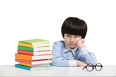 天天天天干｜卓越品质，智能驾驭，全天候守护——驰骋未来，尽享无忧之旅-1