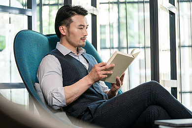 18岁以下禁止下载的软件｜未成年人驾驶安全护航：揭秘禁止青少年下载的汽车软件-4