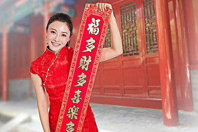 控人憋尿计划表(困难版)女|“女性长途驾驶新助手:个性化‘憋尿’计划表助安全出行”-3