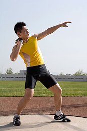 好大公 快用力日 日视频听小说|智能驾驭新境界,畅享“好大公”SUV非凡体验-2