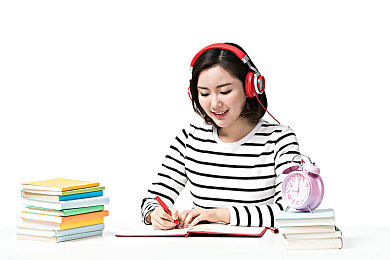 好长 好硬 受不了男男苏|“5米长车身、独特“男男苏”风潮,全新SUV即将上市,引领潮流新趋势!”-2