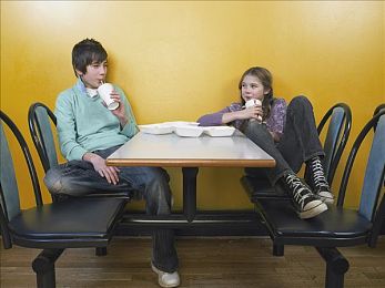 永久区域网名紧急通知中｜绿色风暴来袭，革命性新能车型引领未来出行潮流-1